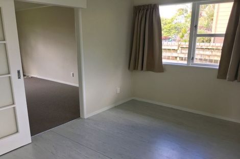Photo of property in 80 Wordsworth Road, Manurewa, Auckland, 2102