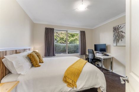 Photo of property in 58a Hoon Hay Road, Hoon Hay, Christchurch, 8025