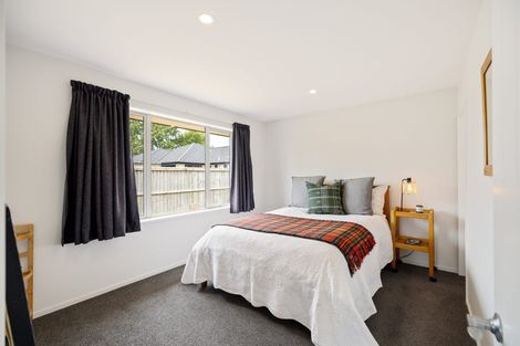 Photo of property in 28 Streamside Terrace, Kaiapoi, 7630