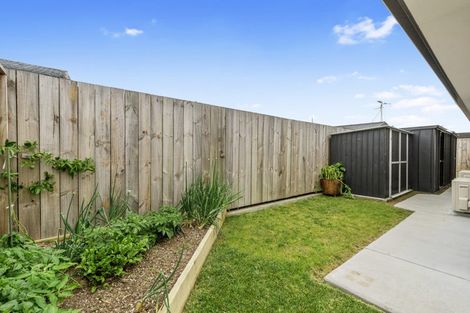 Photo of property in 59b Lorne Street, Morrinsville, 3300