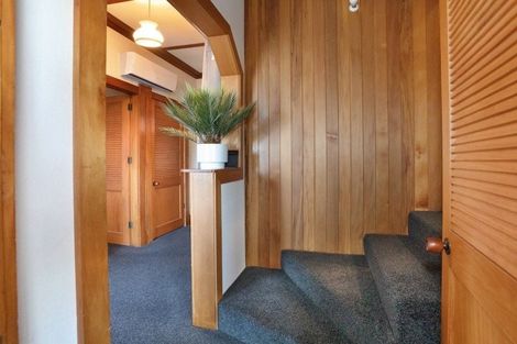 Photo of property in 40 Grey Street, Feilding, 4702