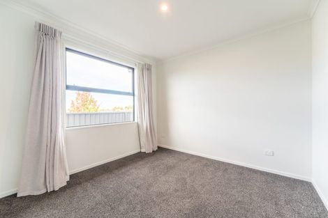 Photo of property in 62 Dobson Street, Gleniti, Timaru, 7910