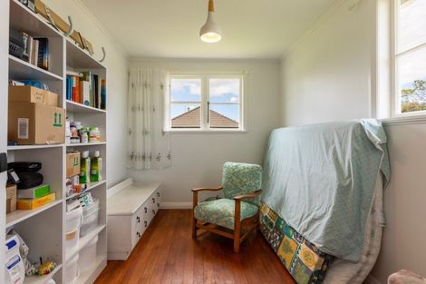 Photo of property in 21 Hall Street, Woodville, 4920