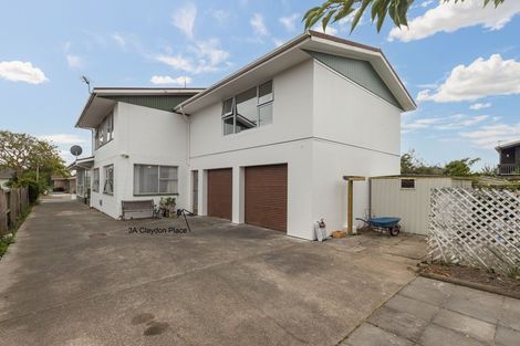 Photo of property in 3 Claydon Place, Dallington, Christchurch, 8061
