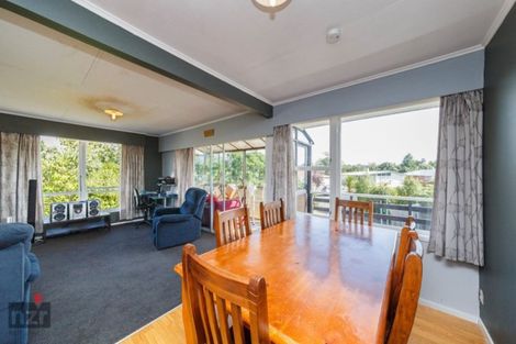 Photo of property in 11 Kennedy Avenue, Feilding, 4702