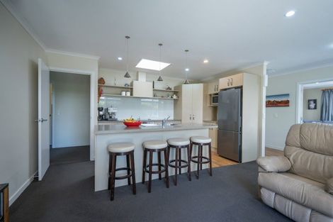 Photo of property in 424 Brook Street, The Brook, Nelson, 7010