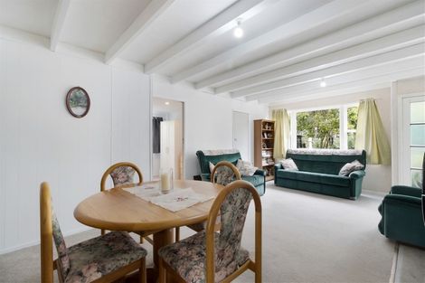 Photo of property in 113 Forest Hill Road, Henderson, Auckland, 0612