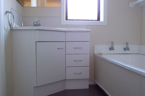 Photo of property in 68 Joy Street, Shirley, Christchurch, 8061