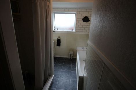 Photo of property in 178 Grampian Street, Tokoroa, 3420