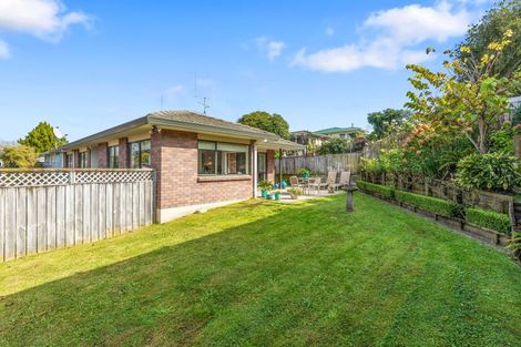 Photo of property in 19 Tuthill Street, Gate Pa, Tauranga, 3112