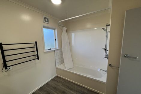 Photo of property in 38 Shakespeare Avenue, Enderley, Hamilton, 3214