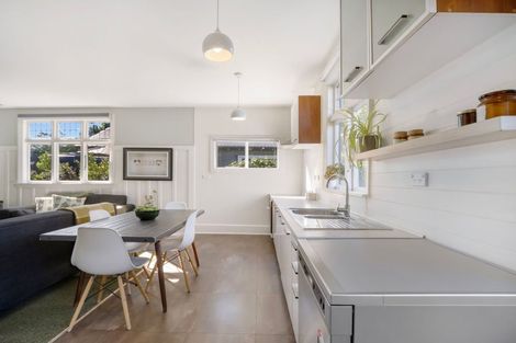 Photo of property in 80 Malcolm Avenue, Beckenham, Christchurch, 8023