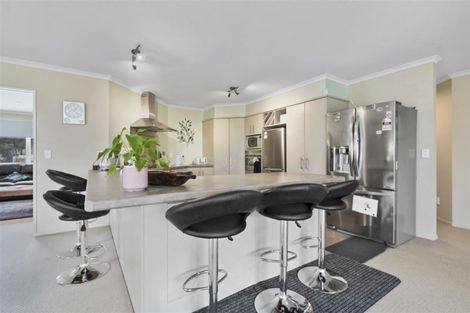 Photo of property in 6 Apollo Place, Rototuna North, Hamilton, 3210