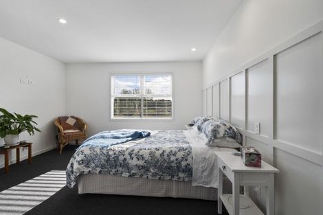 Photo of property in 172 Hendersons Line, Kelvin Grove, Palmerston North, 4470