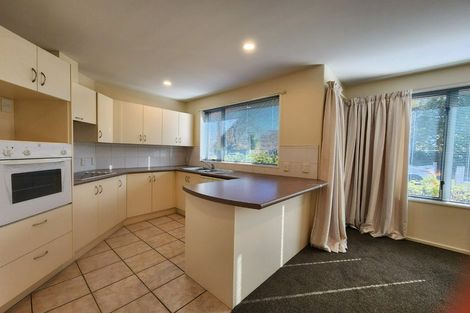 Photo of property in 60 Bellvue Avenue, Papanui, Christchurch, 8053