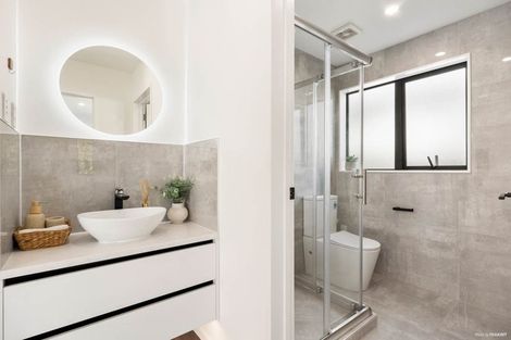 Photo of property in 12 Rapunga Drive, Hobsonville, Auckland, 0616