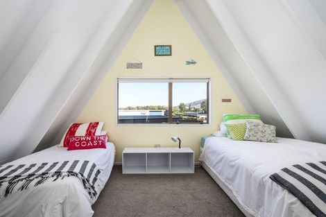 Photo of property in 14 Pitman Place, Waimate, 7924