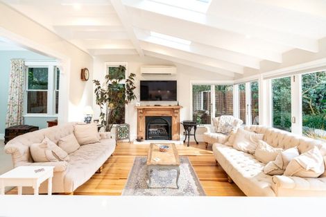 Photo of property in 8 Carrington Street, Mount Cook, Wellington, 6021