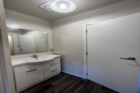 Photo of property in 82u4 Clyde Street, Hamilton East, Hamilton, 3216