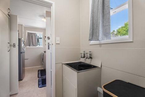 Photo of property in 1/24 Abercrombie Street, Howick, Auckland, 2014