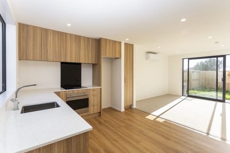 Photo of property in 7/116 Aldwins Road, Phillipstown, Christchurch, 8062