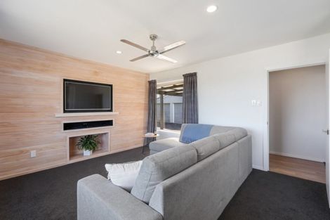 Photo of property in 98 Greenhaven Drive, Burwood, Christchurch, 8083