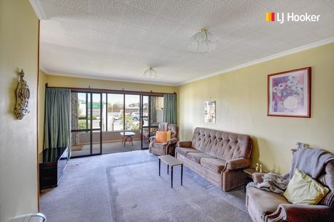 Photo of property in 69a Gordon Road, Mosgiel, 9024