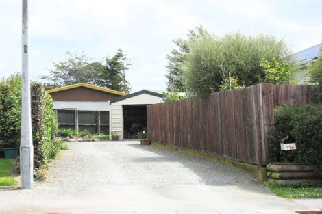 Photo of property in 25a Meadow Street, Kaiapoi, 7630