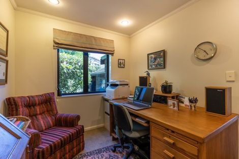 Photo of property in 46 Coster Street, Enner Glynn, Nelson, 7011
