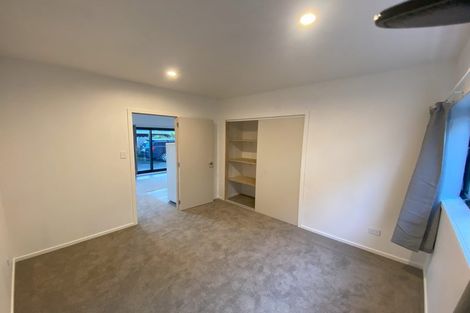 Photo of property in 2/3 Charmaine Road, Torbay, Auckland, 0630