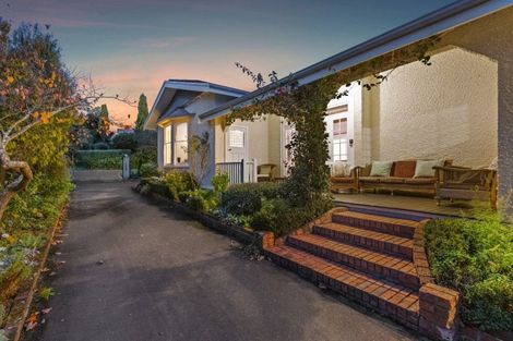 Photo of property in 5 Nigel Street, Havelock North, 4130