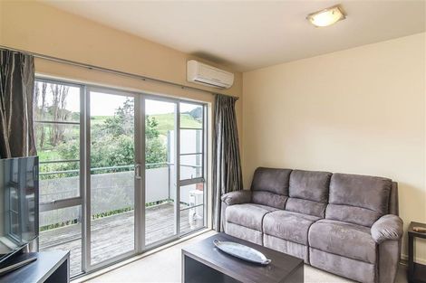 Photo of property in Monterey Apartments, 48/232 Middleton Road, Glenside, Wellington, 6037