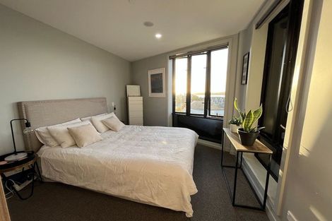 Photo of property in 507/2 Launch Road, Hobsonville, Auckland, 0616