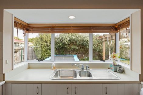 Photo of property in 20 Bolmuir Road, Forest Lake, Hamilton, 3200