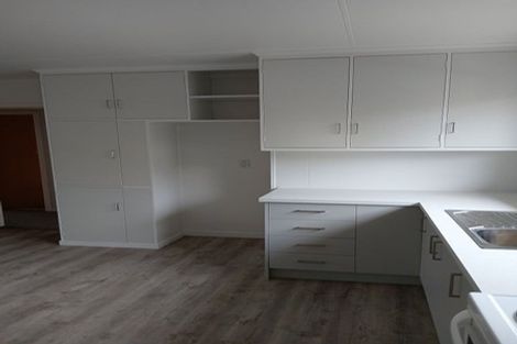 Photo of property in 23 King Street, Richmond, 7020