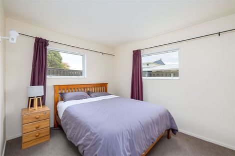 Photo of property in 2 Lindum Place, Lincoln, 7608