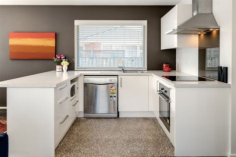 Photo of property in 2/192 Woodham Road, Linwood, Christchurch, 8062