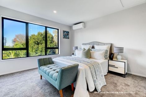 Photo of property in 9/55 James Laurie Street, Henderson, Auckland, 0612