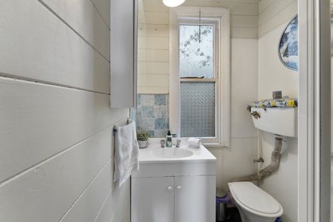 Photo of property in 91 Percival Street, Rangiora, 7400