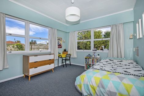 Photo of property in 22 Clotworthy Crescent, Onerahi, Whangarei, 0110