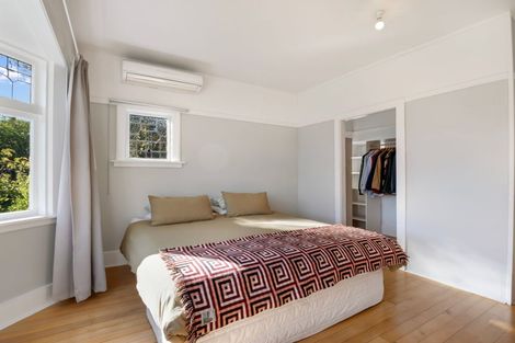 Photo of property in 80 Malcolm Avenue, Beckenham, Christchurch, 8023