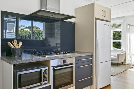 Photo of property in 2/1 Henry Hill Road, Taupo, 3330