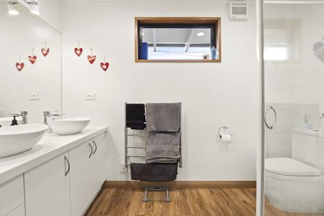 Photo of property in 12 Dryden Street, Mosgiel, 9024