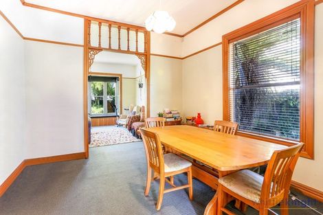 Photo of property in 17 Cranford Street, St Albans, Christchurch, 8014