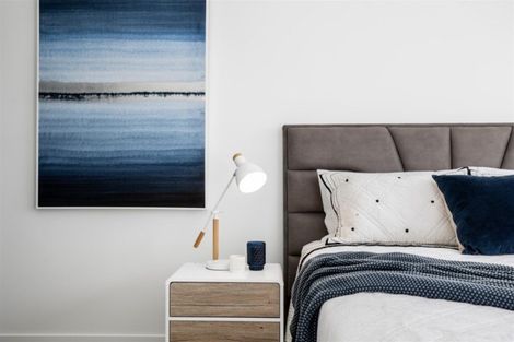 Photo of property in 3 Ellesmere Avenue, Jacks Point, Queenstown, 9371