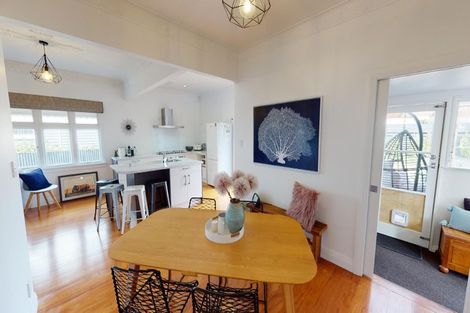 Photo of property in 540 Church Street, Terrace End, Palmerston North, 4410