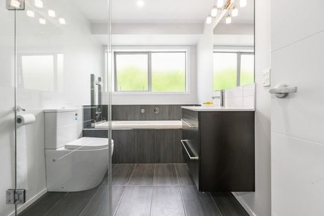 Photo of property in 12 Te Aranui Drive, Te Awamutu, 3800