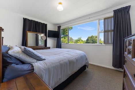 Photo of property in 3 Oberon Street, Stratford, 4332