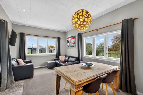 Photo of property in 920 Park Road South, Longlands, Hastings, 4172