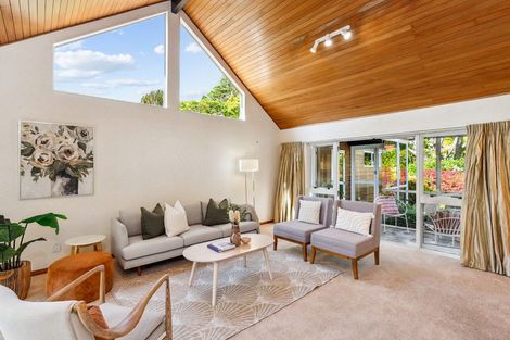 Photo of property in 36-38 Rata Street, Waikanae, 5036